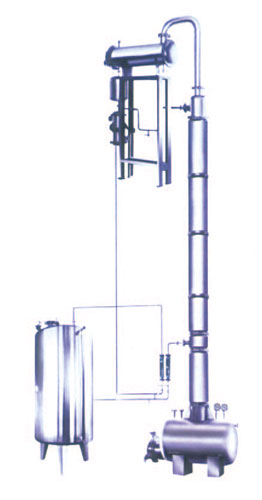 �״����ƾ�������